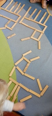 girafe 22 kaplas GS.jpg
