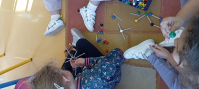 jeux construction.jpg