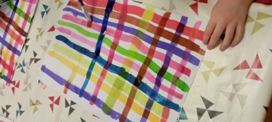 lignes horizontales verticales.jpg