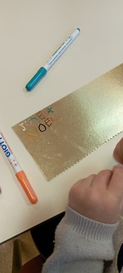 n cache pot 1-min.jpg