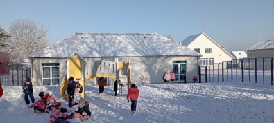 neige-min.jpg