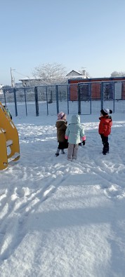 neige 1-min.jpg
