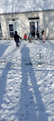 neige 3-min.jpg