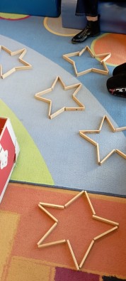 noël étoiles MS-min.jpg