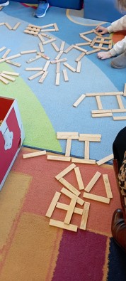 noël kaplas-min.jpg