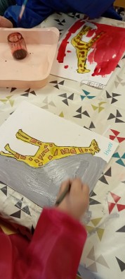peinture Afrique.jpg