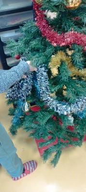 sapin-min.jpg