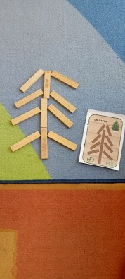 sapin en kaplas-min.jpg