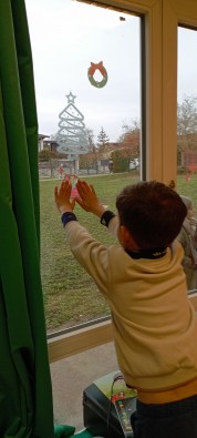 vitres déco-min.jpg