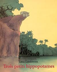 3 PETITS HYPPOPOTAMES.jpg