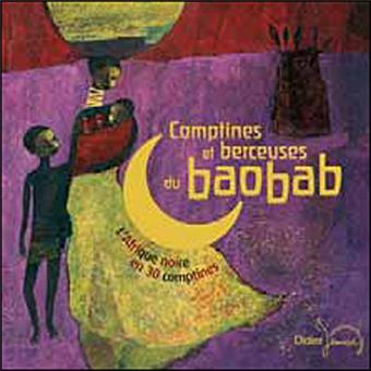 Comptines-et-berceuses-du-baobab.jpg