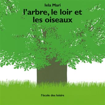L-arbre-le-loir-et-les-oiseaux.jpg