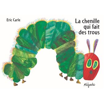 La-chenille-qui-fait-des-trous.jpg