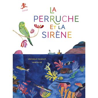 La-perruche-et-la-sirene- livre.jpg