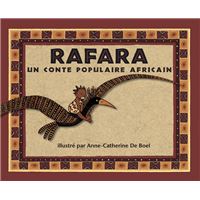 Rafara-Un-conte-populaire-africain.jpg