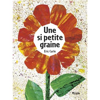 Une-si-petite-graine.jpg