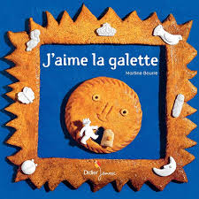 j'aime la galette.jpg