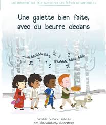 la galette bien cuite avec du beurre dedans.jpg