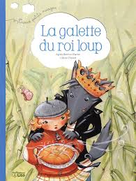 la galette du roi loup.jpg