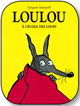 loulou.jpg