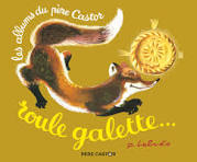 roule galette.jpg