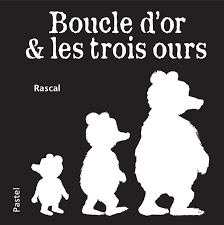version Rascal sans texte.png