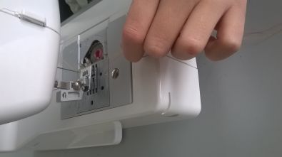 WP_20160119_007.jpg, janv. 2016