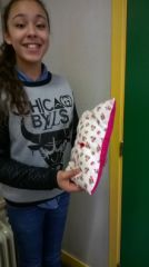 WP_20160202_011.jpg, fév. 2016