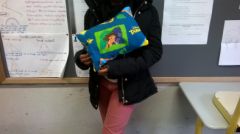 WP_20160202_017.jpg, fév. 2016