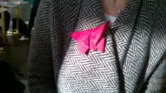 WP_20160115_009.jpg, janv. 2016