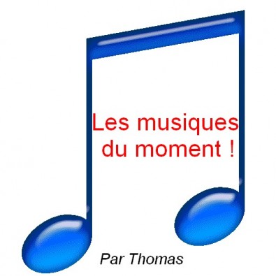 Logo_musiques_actuels.jpg