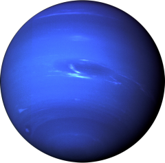 Neptune.png