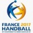 france_handball.jpg