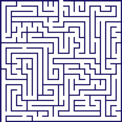 labyrinthe_1.png