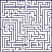 labyrinthe_1.png