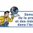 logo_semaine_de_la_presse_et_des_medias_dans_l_ecole_235173.jpg