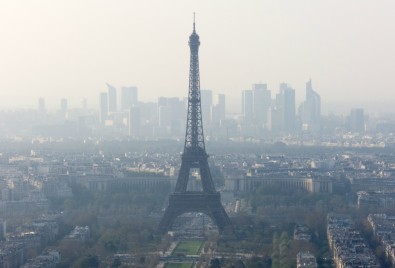 paris_pollution.jpeg
