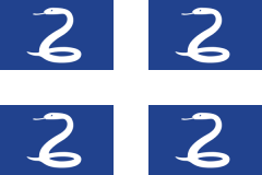 600px-Drapeau_de_la_Martinique.svg.png