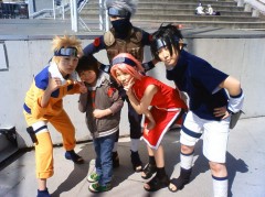 Cara-Menjadi-Fans-Sejati-Naruto.jpg