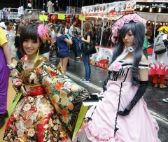Cosplay_-_Japan_Expo_2012.JPG