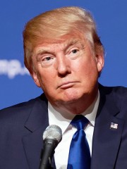 Donald_Trump_August_19__2015__cropped_.jpg
