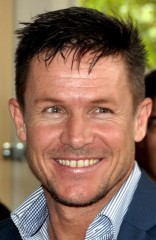 Felix_Baumgartner_2013.jpg