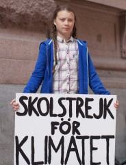 Greta_Thunberg.jpg