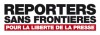 Logo-reporters-sans-frontieres.gif