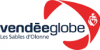 Logo_Vendee_Globe.png