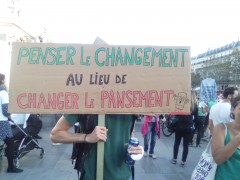 Marche_pour_le_climat_Paris_2018_16.jpg
