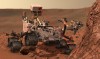 Martian_rover_Curiosity_using_ChemCam_Msl20111115_PIA14760_MSL_PIcture-3-br2.jpg