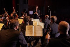 Paris_Mozart_Orchestra.jpg