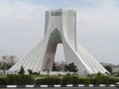 Tehran.jpg