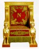 Trone napoléon .jpg